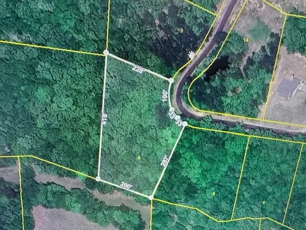 4 SUZY CV, Savannah, TN 38372