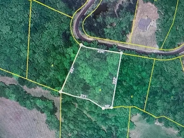 5 SUZY CV, Savannah, TN 38372