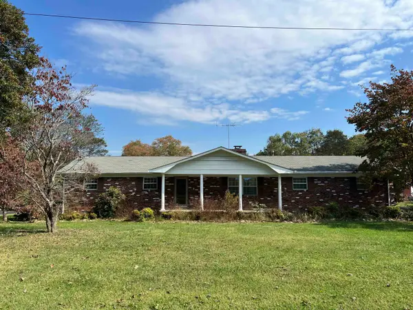 415 BARBERRY DR, Knoxville, TN 37912