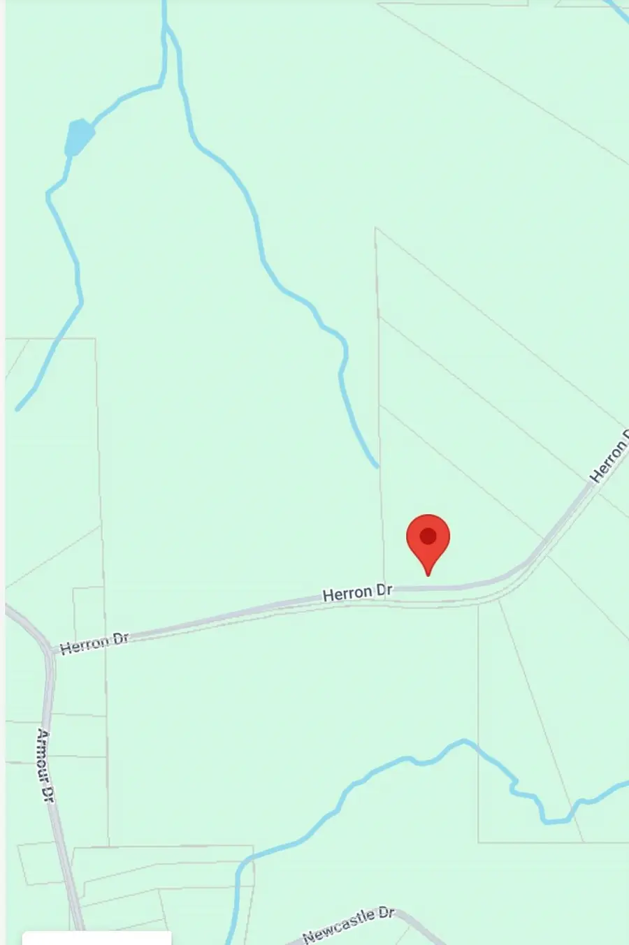 355 HERRON DR, Somerville, TN 38068 - Image #2