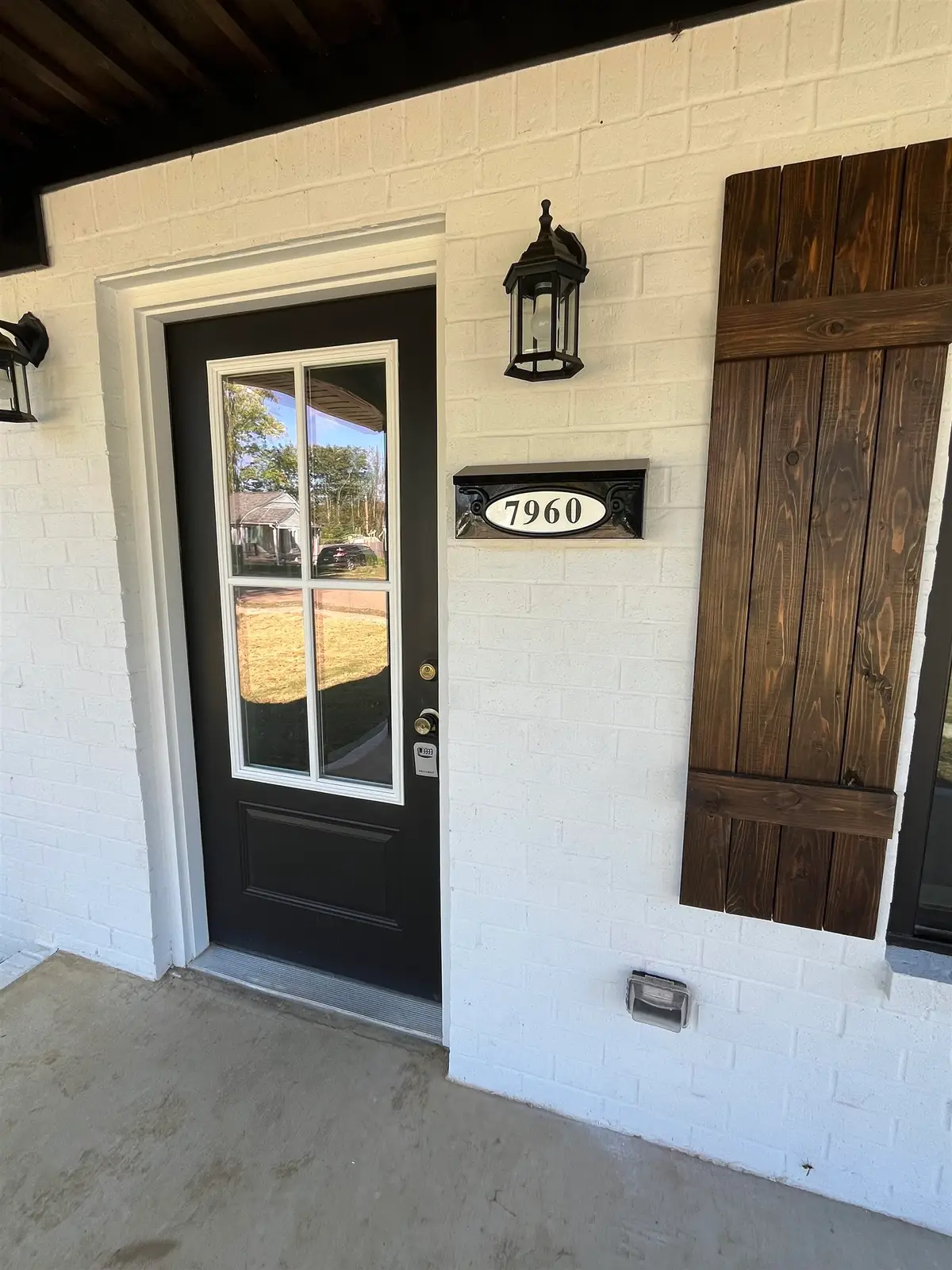 7960 HARROLD ST, Millington, TN 38053 - Image #1