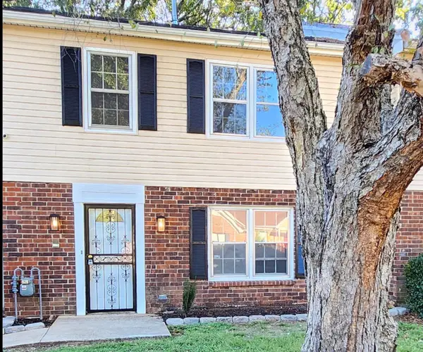 5275 SCOTTSDALE AVE #9, Memphis, TN 38118