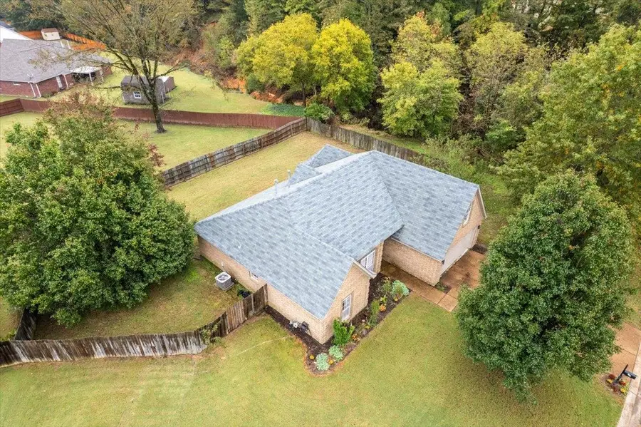 255 CAMERON DR, Oakland, TN 38060 - Image #2