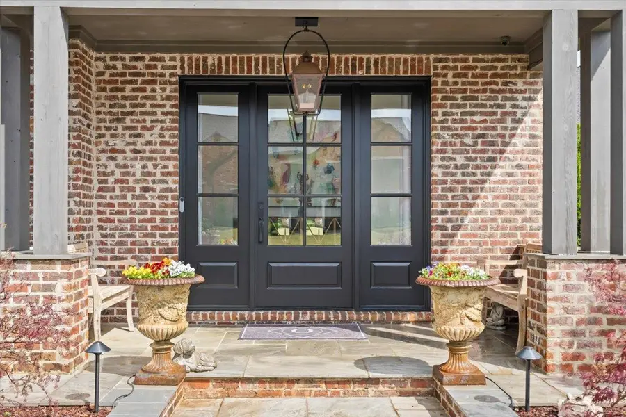 3056 CHAPEL WOODS CV, Germantown, TN 38138 - Image #3