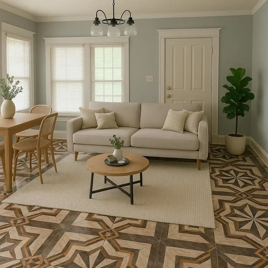 814 N MERTON ST, Memphis, TN 38112 - Image #2