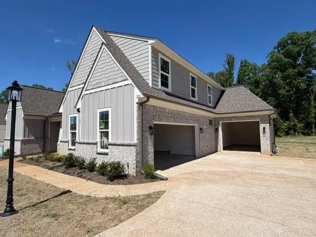 210 DRAKE DR, Piperton, TN 38017 - #3