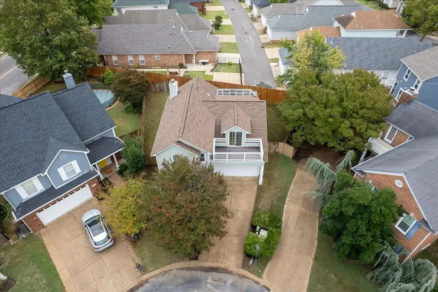 172 RIVERWALK PL, Memphis, TN 38103 - Image #3