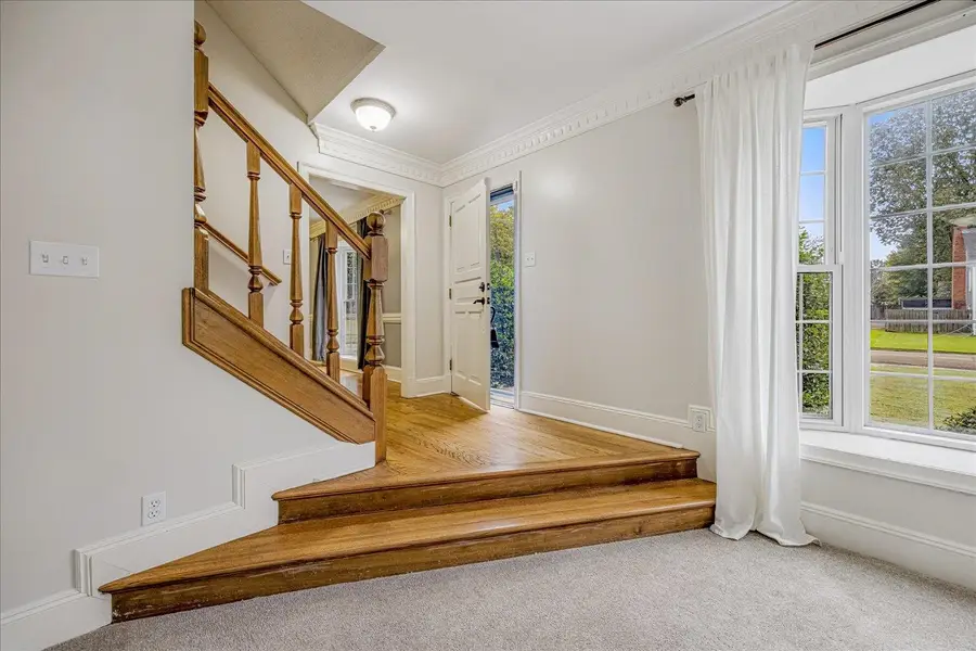 581 ROYAL PECAN WAY, Collierville, TN 38017 - Image #2