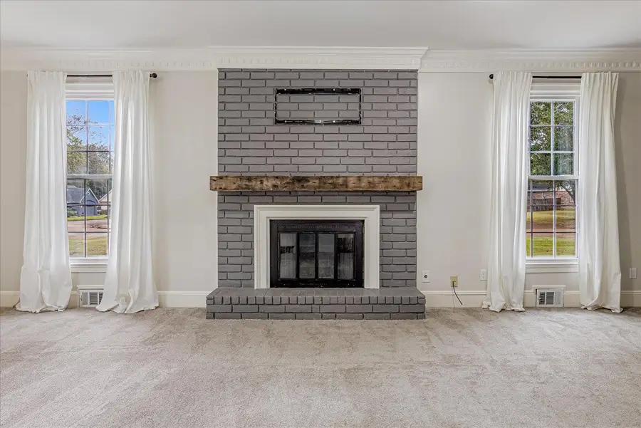 581 ROYAL PECAN WAY, Collierville, TN 38017 - Image #3