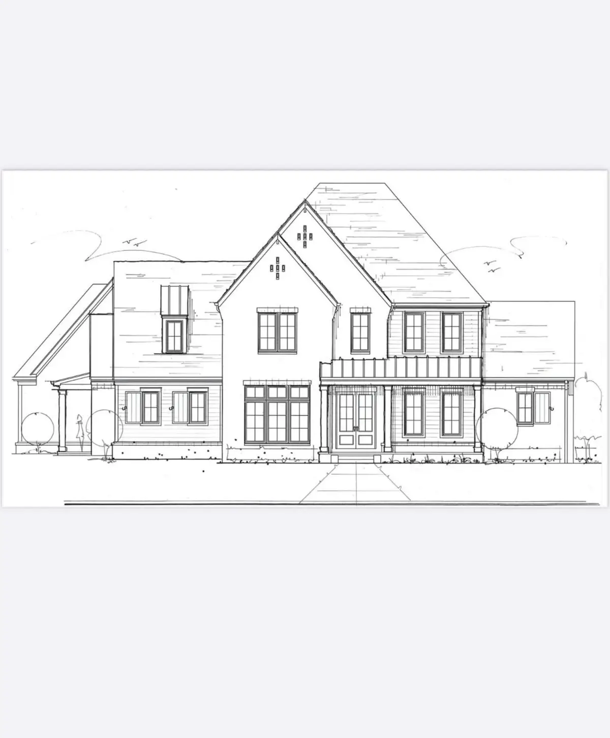 00 E POPLAR AVE, Collierville, TN 38017 - Image #1