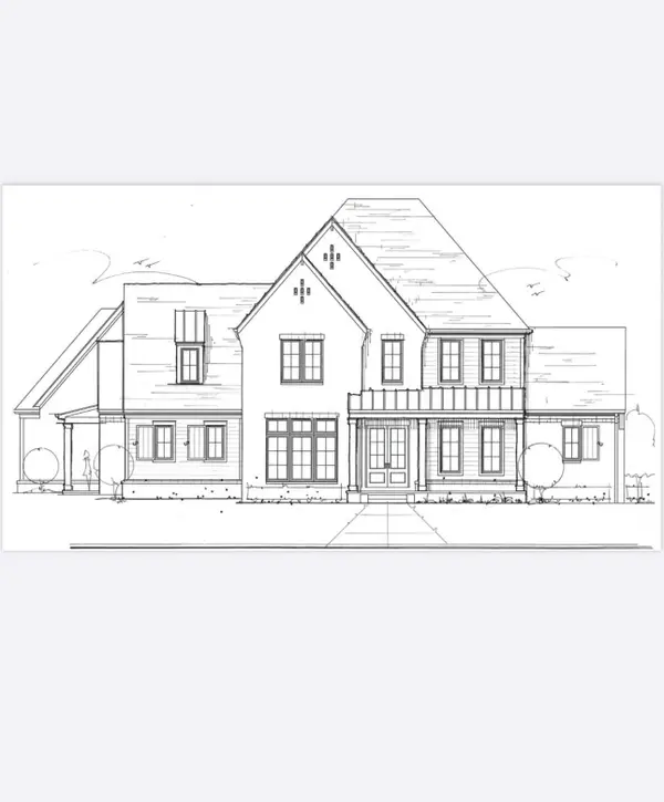 00 E POPLAR AVE, Collierville, TN 38017