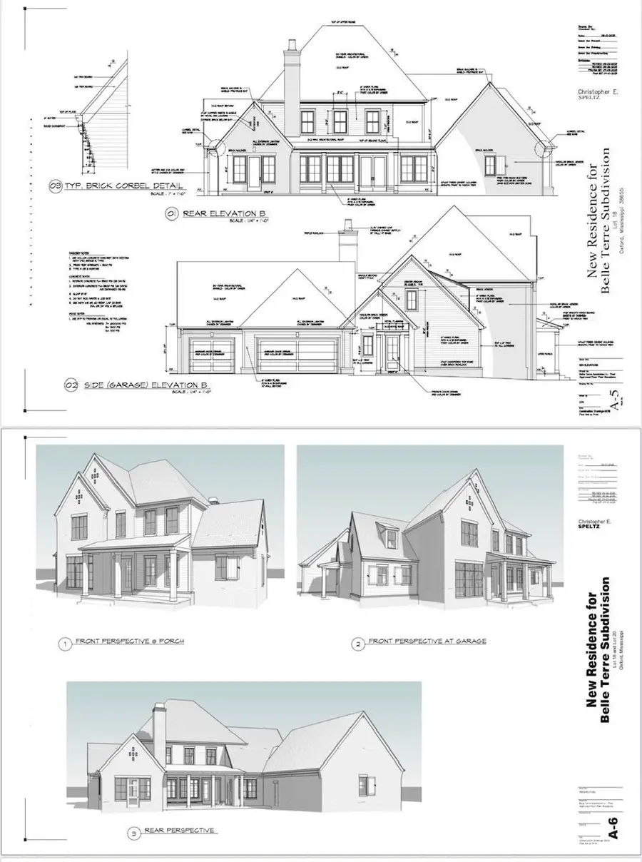 00 E POPLAR AVE, Collierville, TN 38017 - Image #2