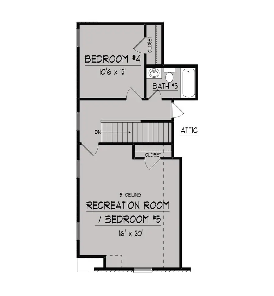 9593 GREEN HEIGHTS RD, Cordova, TN 38018 - #3