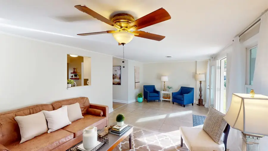 5094 ALROSE AVE, Memphis, TN 38117 - Image #2