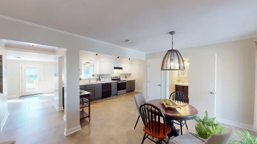 5094 ALROSE AVE, Memphis, TN 38117 - Image #3