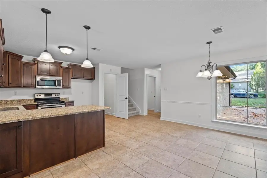 5224 EVERGREEN RD, Lakeland, TN 38002 - Image #3