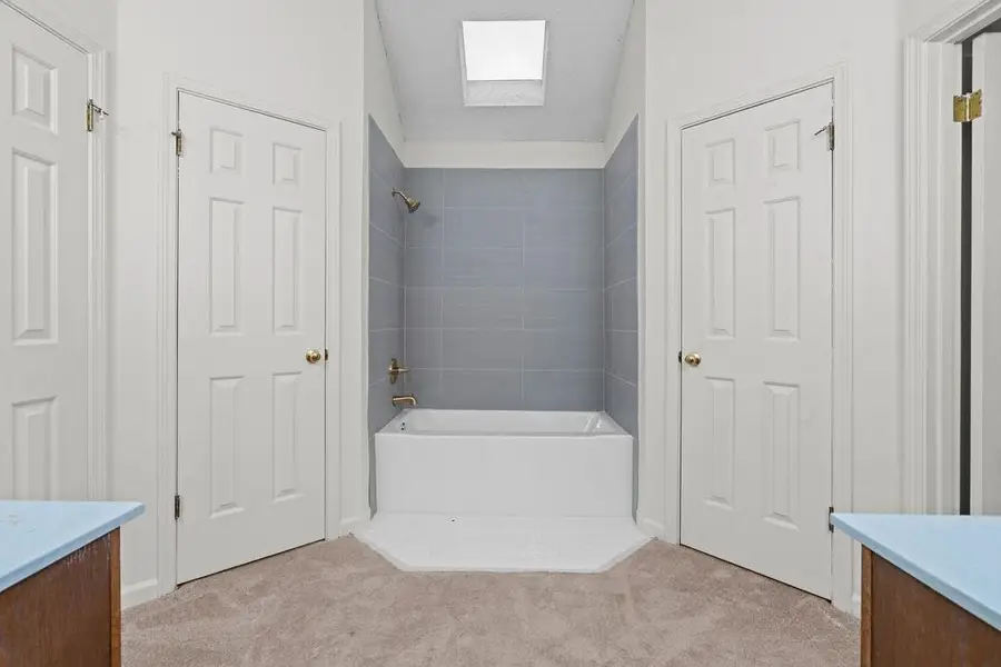 6616 CROSS OAK CV, Memphis, TN 38141 - Image #3