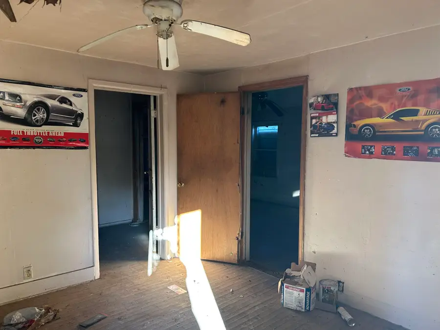 1701 HARRISON ST, Memphis, TN 38108 - Image #2