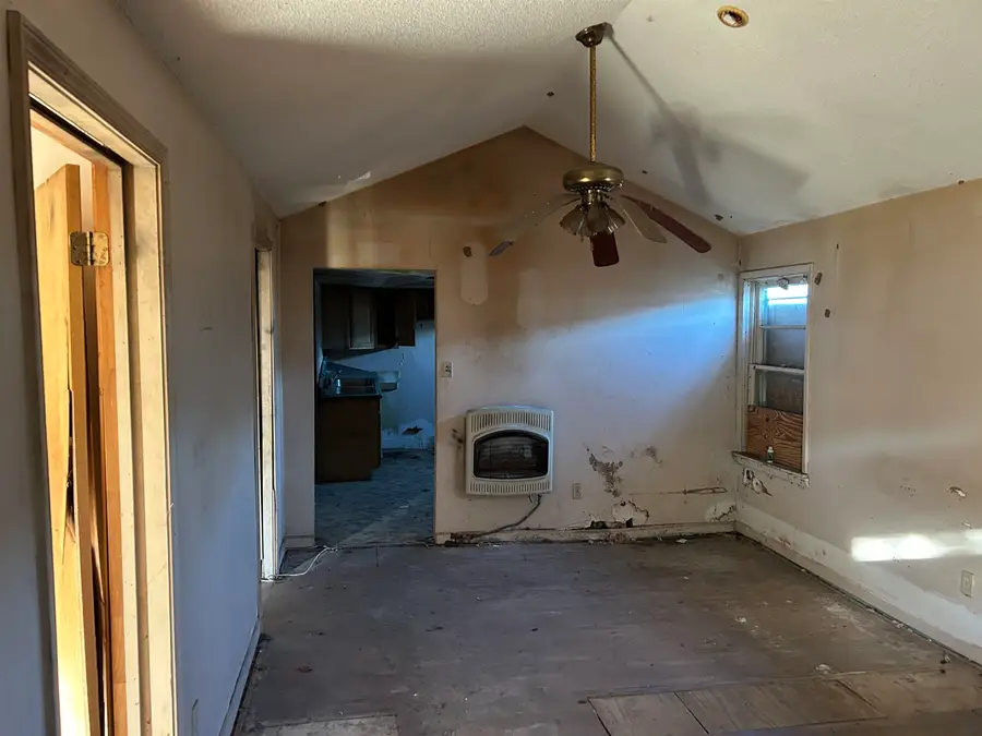 1701 HARRISON ST, Memphis, TN 38108 - Image #3