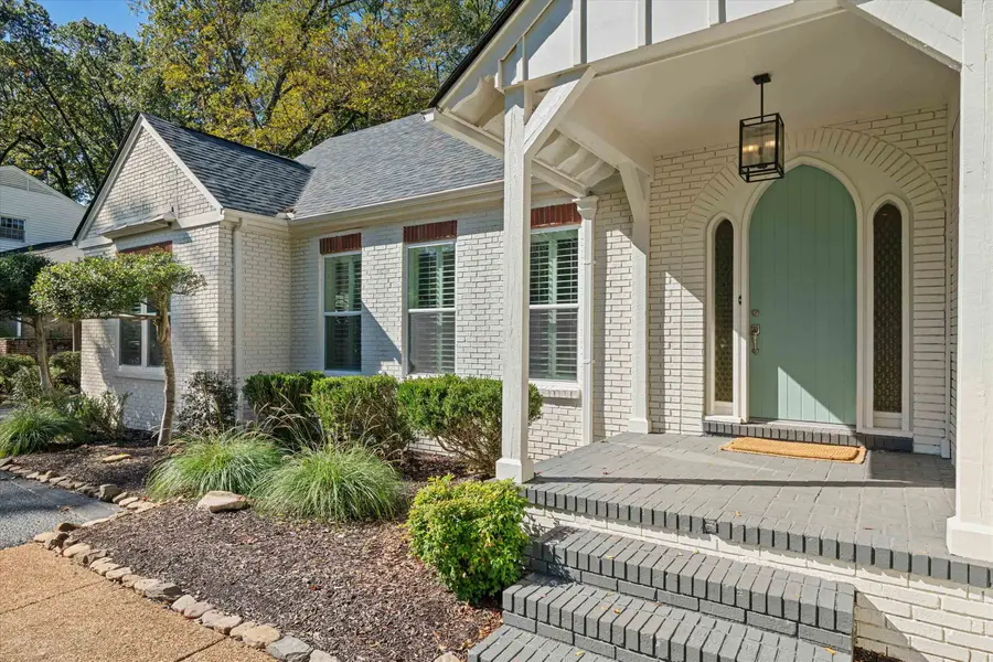 159 PERKINS EXT, Memphis, TN 38117 - Image #2