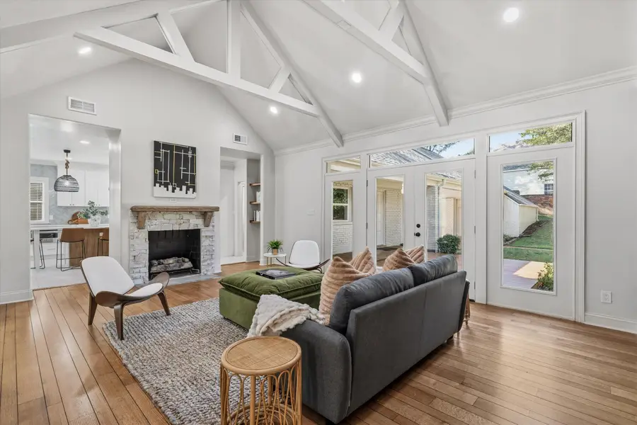 159 PERKINS EXT, Memphis, TN 38117 - Image #3