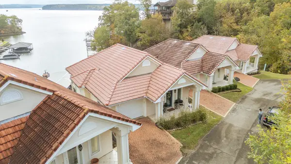 245 TIDEWATER PT, Savannah, TN 38372