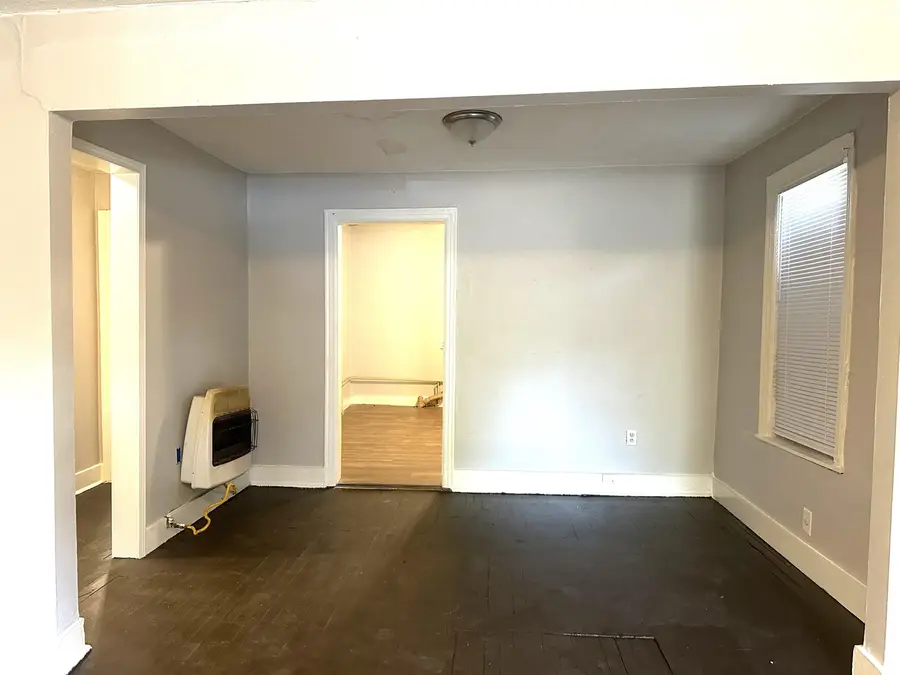 755 WHITNEY AVE, Memphis, TN 38127 - Image #3