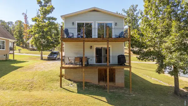 25 BOGEY LOOP, Counce, TN 38326