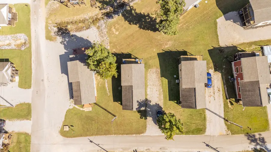 25 BOGEY LOOP, Counce, TN 38326 - Image #2