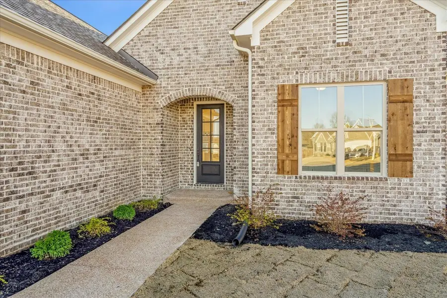 120 PRITCHETT CV, Munford, TN 38058 - Image #3