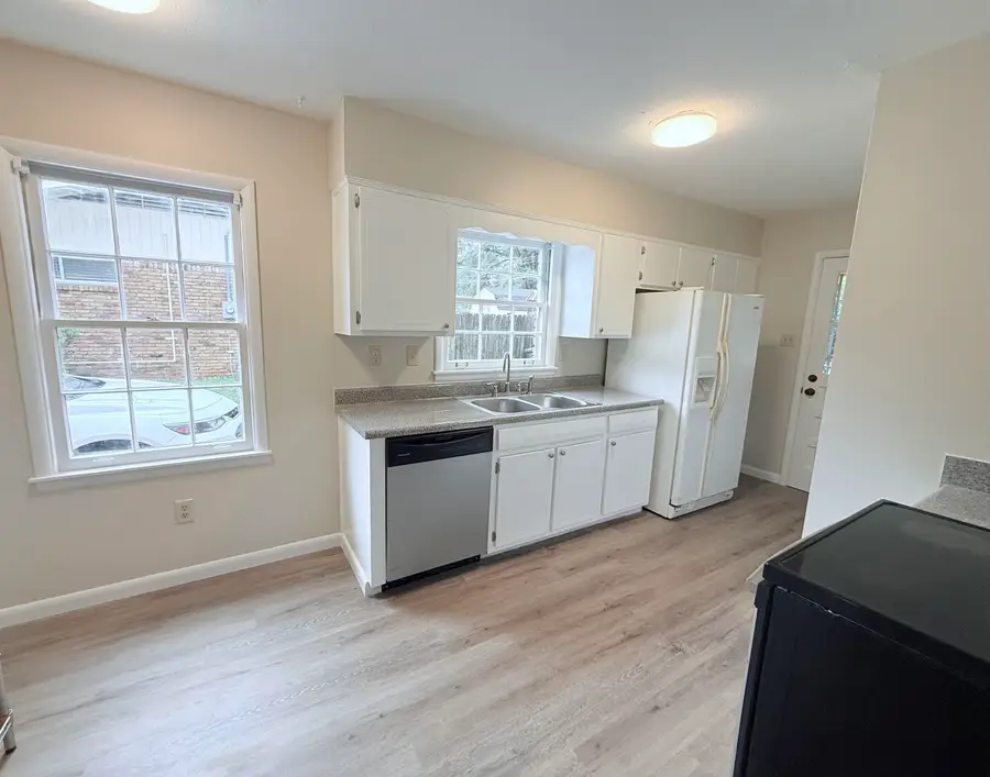 6415 CONSTANCE AVE, Bartlett, TN 38134 - Image #3