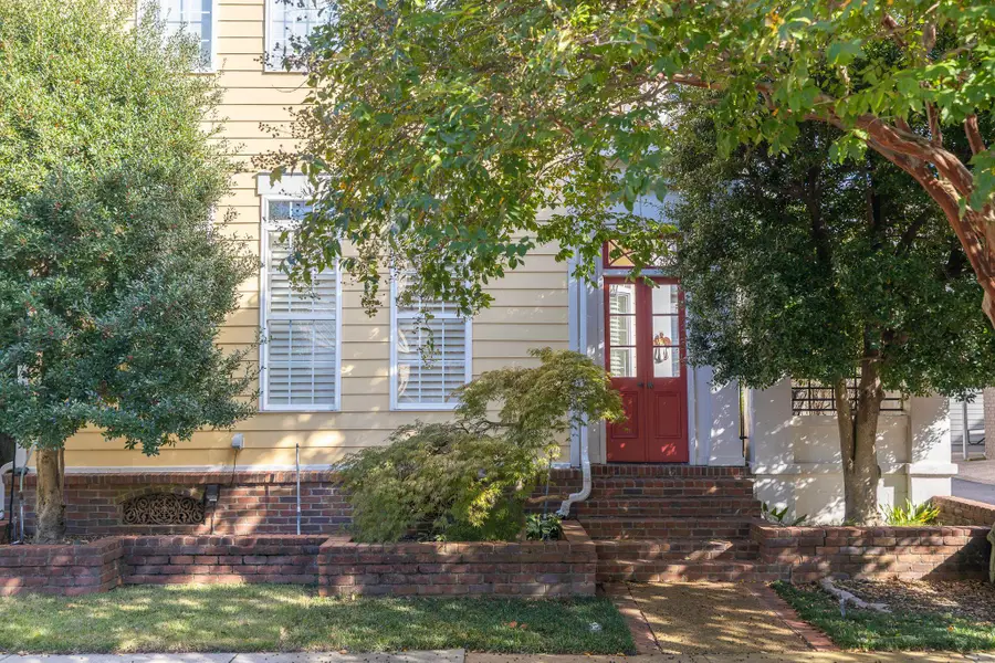 840 HARBOR CREST DR, Memphis, TN 38103 - Image #3