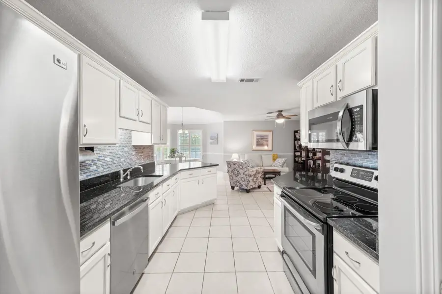 1419 HUNTERS MILL TRL, Collierville, TN 38017 - Image #3