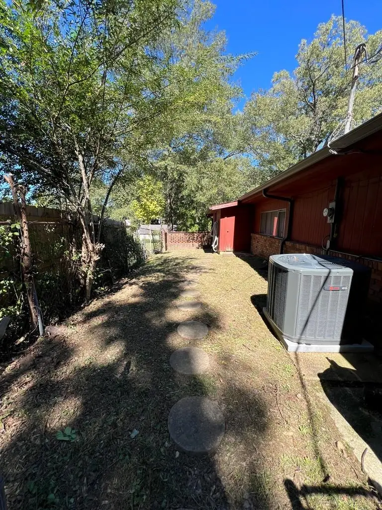 3153 KIRKCALDY RD, Memphis, TN 38128 - Image #2