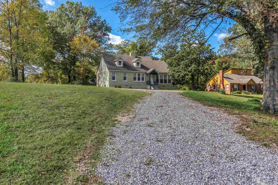 3439 LAKEVIEW RD, Memphis, TN 38116 - Image #3