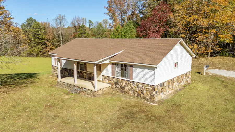 4485 HOLLAND CREEK RD, Savannah, TN 38372 - Image #3