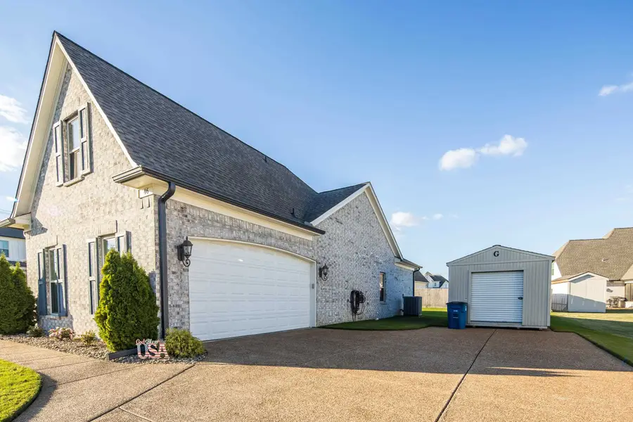 46 WALKER PKY E, Atoka, TN 38004 - Image #3