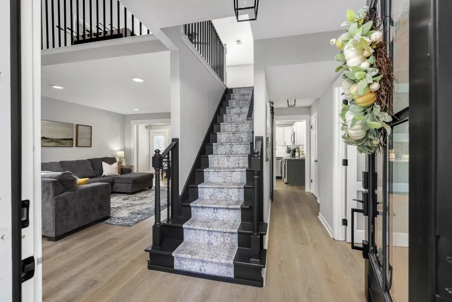 8645 ROSALEE LN, Atoka, TN 38004 - Image #3