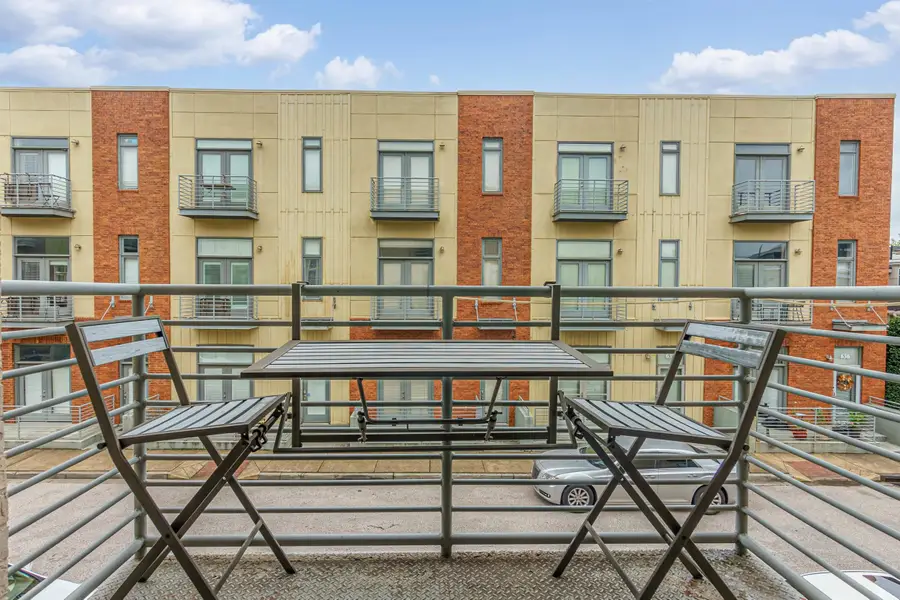 621 DENMARK DR #202, Memphis, TN 38103 - Image #2