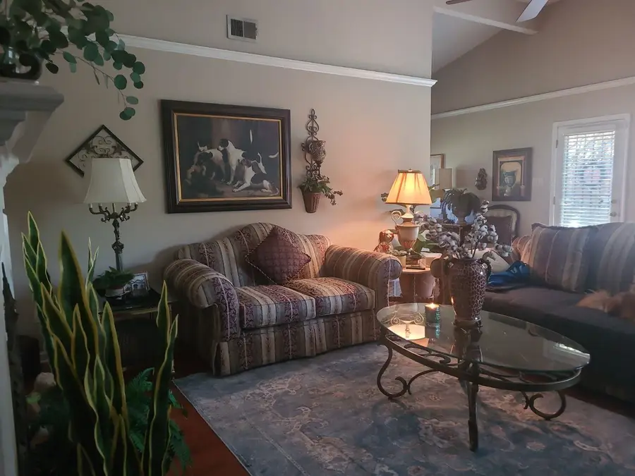 3161 BELSFIELD CV, Memphis, TN 38119 - #3