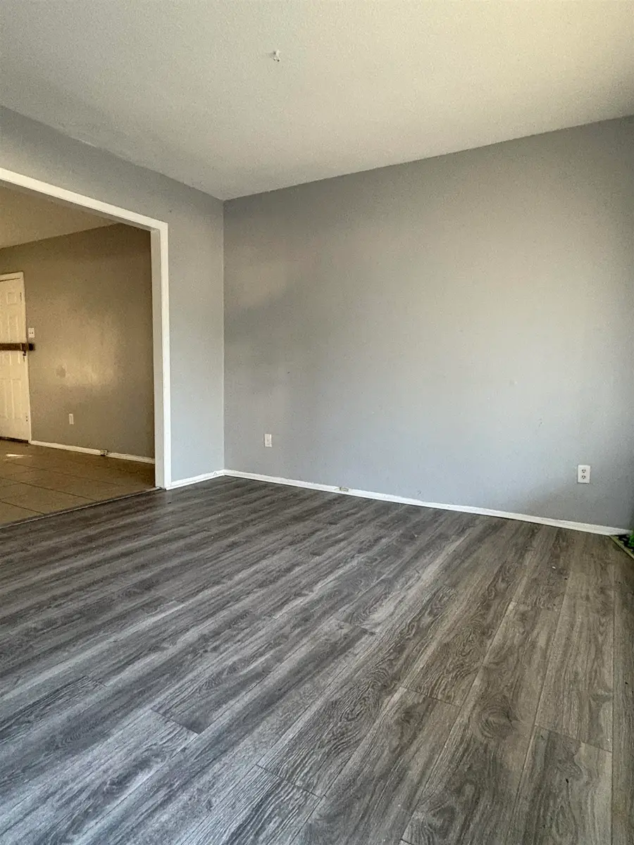 3255 AMSELLE CIR CIR, Memphis, TN 38127 - Image #2