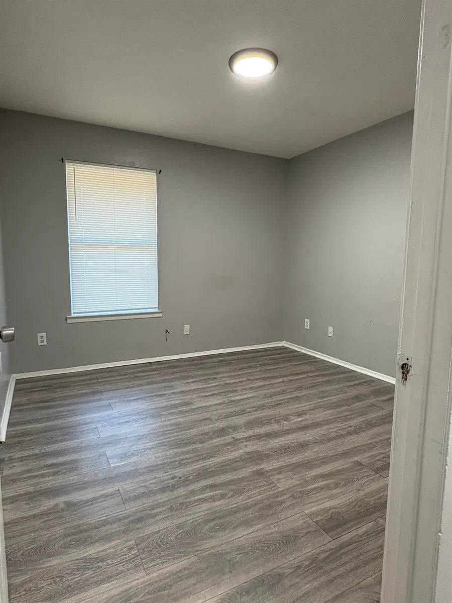 3255 AMSELLE CIR CIR, Memphis, TN 38127 - Image #3