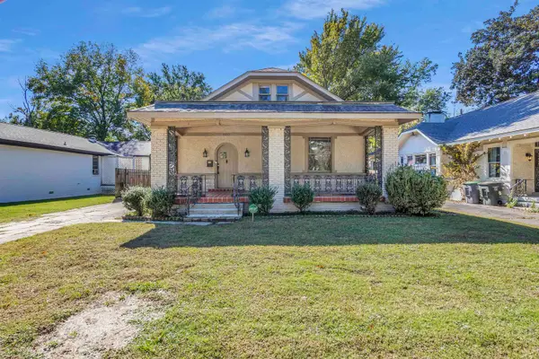 1553 N PARKWAY AVE, Memphis, TN 38112