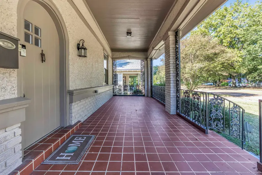 1553 N PARKWAY AVE, Memphis, TN 38112 - Image #3