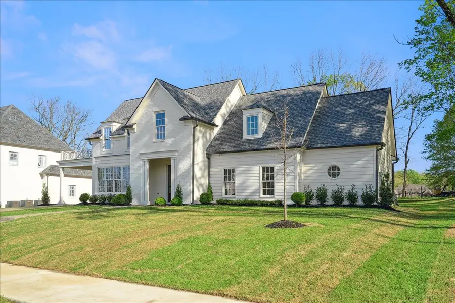 9140 CHEATHAM LN, Germantown, TN 38138 - Image #3