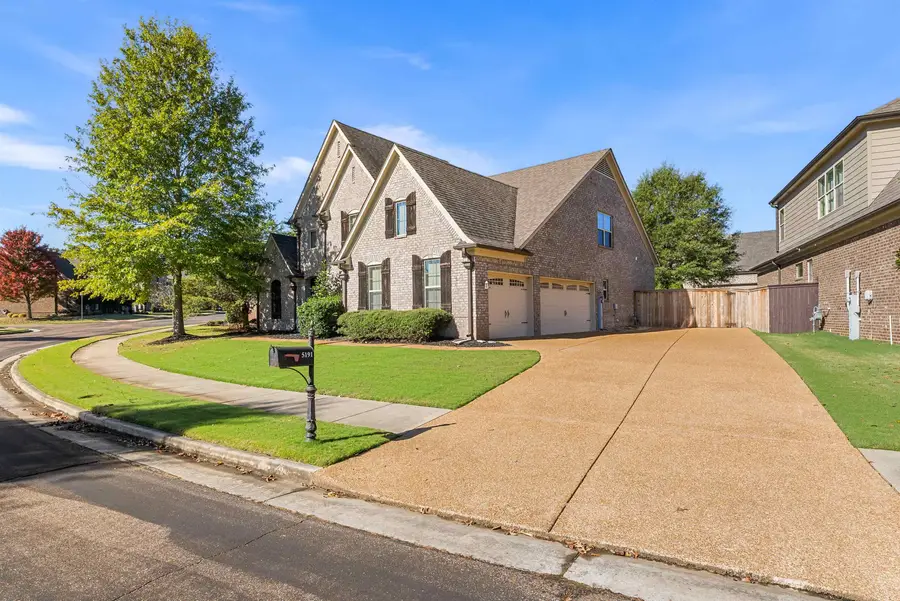 5191 PRAIRIE SKY DR, Lakeland, TN 38002 - Image #2