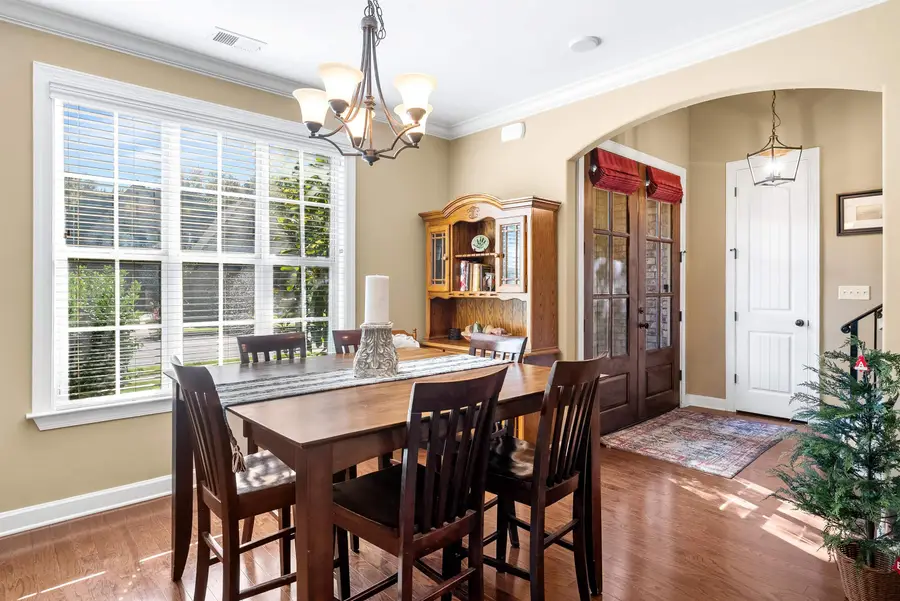 5191 PRAIRIE SKY DR, Lakeland, TN 38002 - Image #3