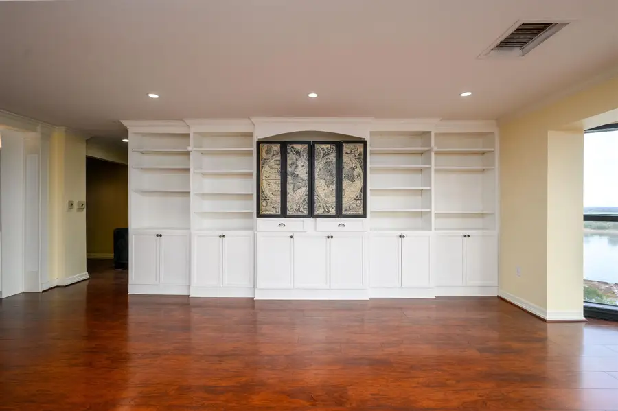 655 RIVERSIDE DR #1103, Memphis, TN 38103 - Image #3