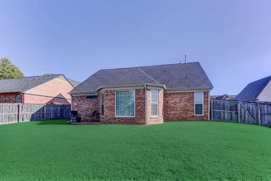 9904 AVERBURY CV, Cordova, TN 38016 - Image #2