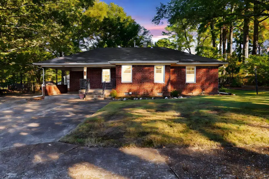 6280 ELMORE RD, Bartlett, TN 38134 - Image #3